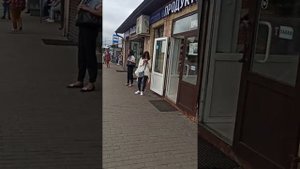 метро водный стадион