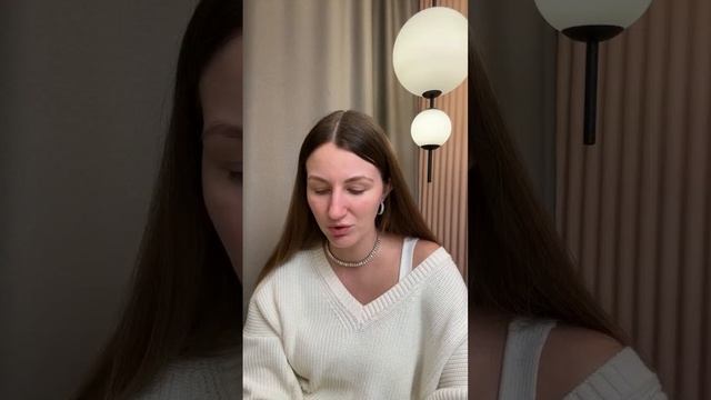 Как выйти из состояния стресса и тревоги? Техники быстрой самопомощи