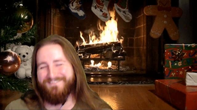 Hank Hill Reads Hentai смотреть онлайн