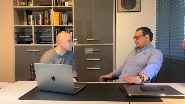 Как снизить расход в 6,5 %? смотреть онлайн