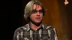 Званый ужин 02 09 2015 День 3