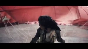 Дима Билан Голос тишины