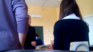 Срач срач срач #2