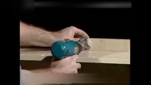 Инструкция по сборке парты Дэми СУТ 15