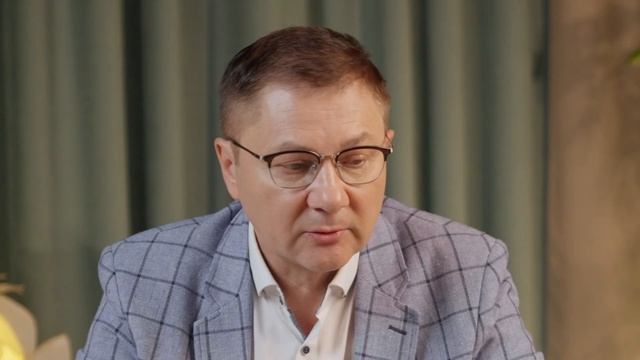 КАК ПРОДЛИТЬ МОЛОДОСТЬ. ПРАКТИЧЕСКИЕ СОВЕТЫ смотреть онлайн