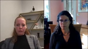 OHBM OSR 2021 Emergent Session: Future OHBM meeting formats