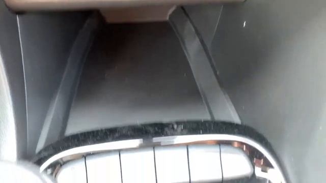 2022 Buick Encore GX Select Review | Western GMC Buick смотреть онлайн