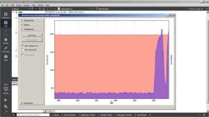 Электронная нагрузка на STM32. Программирование на Qt. Ответы на вопросы.