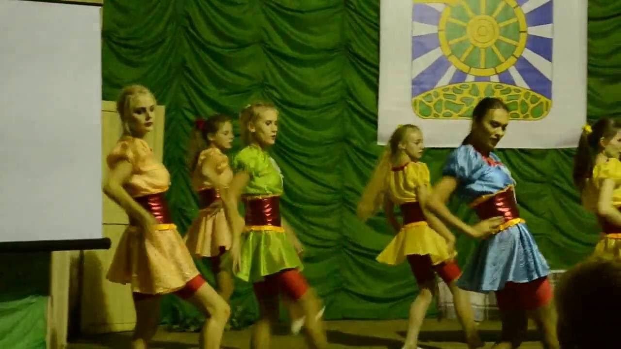 Р не 2016. Р не 2016