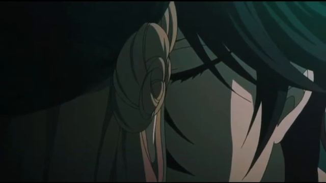 [AMV] аниме клип | амнезия смотреть онлайн