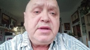 КОНЧАЛОВСКИЙ-21. ОТНЯТЬ НЕЛЬЗЯ