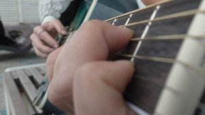 Практическая работа №7 "WALLDO" Ладкина