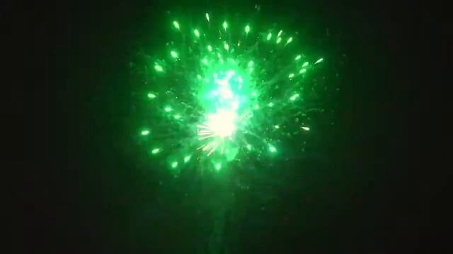 С062 ИСПОЛНЕНИЕ ЖЕЛАНИЙ