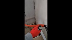 Установка стабилизатора Ресанта 20 кВт.