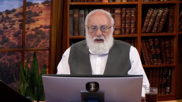Что такое доставить наслаждение Творцу