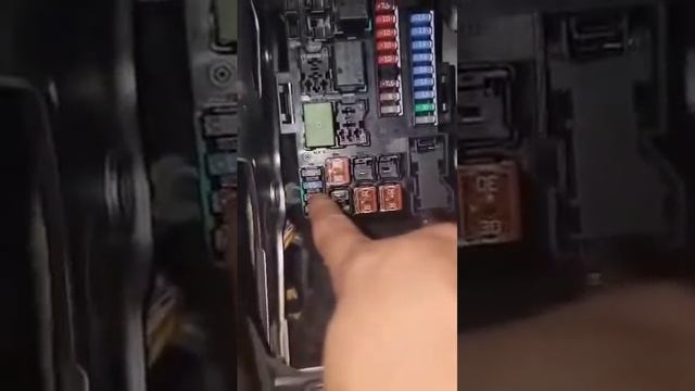 CÓMO DESBLOQUEAR EL ESTÉREO DE UN BUICK ENCORE 2015. смотреть онлайн