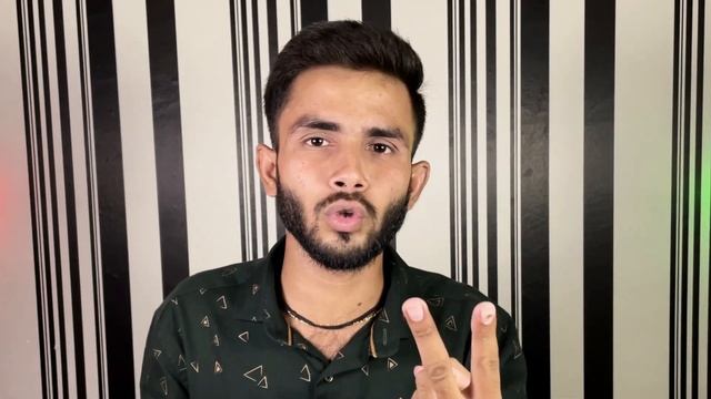 Realme 9i 5G Vs Redmi Note 10 Pro Clear Comparison ! Don't Buy Wrong Phone