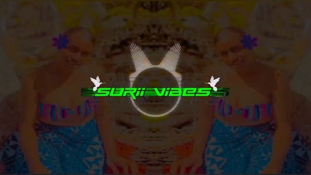 ROMANCE - ALLAN TONIKS X JREXX MUZIK [ THROWBACK MIX ] смотреть онлайн