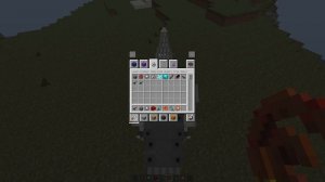 ЧТО БУДЕТ С ЭТИМ НУБОМ ЧЕРЕЗ 10000 ЛЕТ В МАЙНКРАФТ | Риколит Minecraft