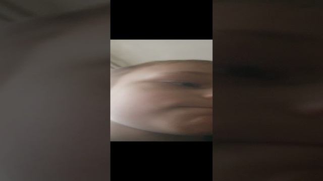 1000042069.mp4