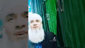 амри маруф