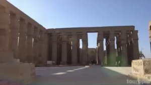 ПУТЕШЕСТВИЕ  ПО ЕГИПТУ. ПАМЯТНИКИ ЕГИПТА