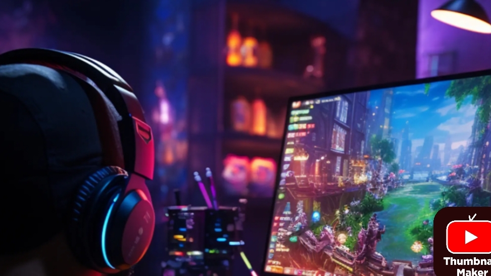 14-12-2024 смотреть онлайн