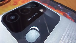 Tecno Spark 8C/Avito
