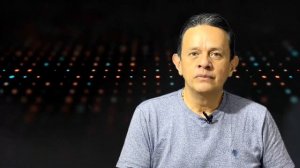 УЧЕНИЕ МЕДИУМА ШИКО ШАВЬЕР