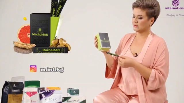 #мужскаяэнергия #аденома #простатит #почки #сила смотреть онлайн