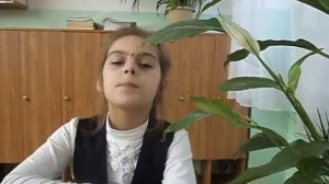 Настя М  Подводные ежи