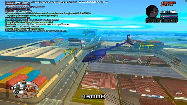 +дом с утра сонный смотреть онлайн