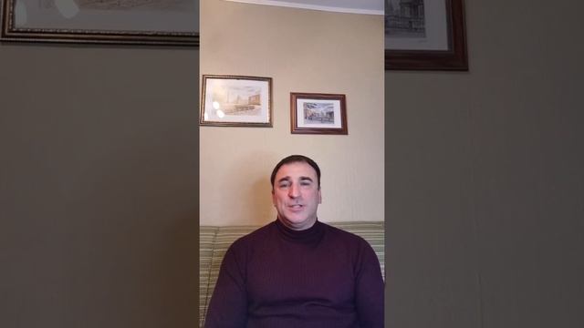 Токсичный начальник, учимся говорить нет