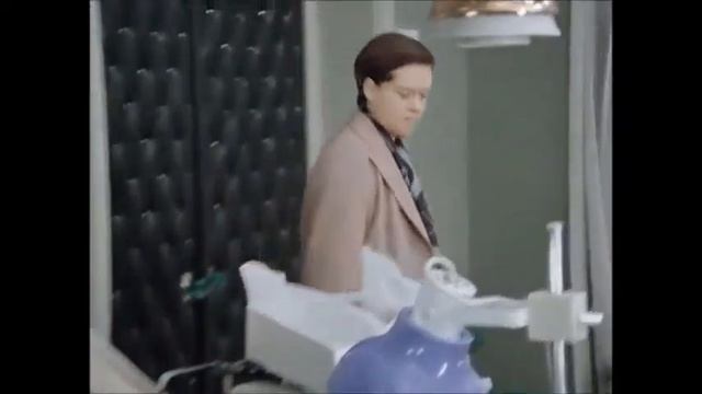 9 Хорошие сапоги надо брать смотреть онлайн