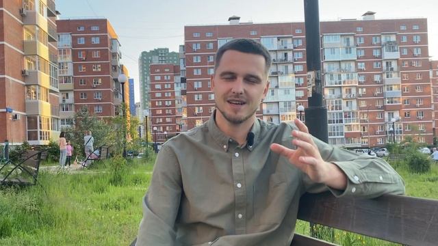 ТОП-3 способа роста дохода в найме \ реальный опыт