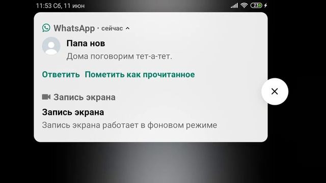 линейный сюжет piggy книги 1, глава 4: лес смотреть онлайн