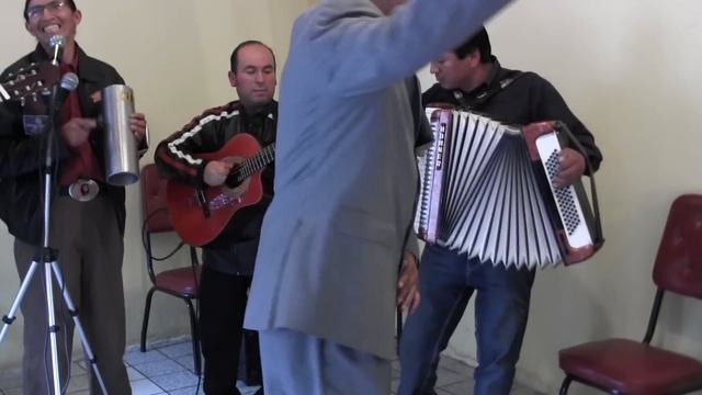 MANUELITO DUCHI .& Don Ruko Y GRANDES AMIGOS 🇪🇨👋 #ecuador смотреть онлайн