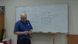 Аэродинамика Тема 3