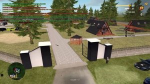 RADMIR CRMP 2024-12-14 17-59-46