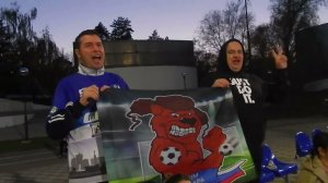 Кубок Победы 2022