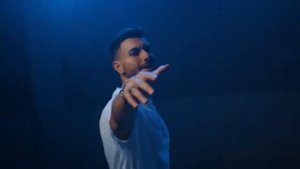 Isadora x Faydee Call Me Habibi (Official Music Video)