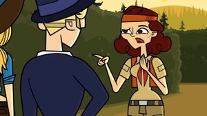 ЛАГЕРЬ НЕУДАЧ ☀️ Первый сезон | Третья серия