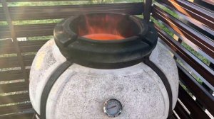 КУРИНЫЕ НОЖКИ В ТАНДЫРЕ  ДВА МАРИНАДА ДЛЯ КУРИНЫХ НОЖЕК