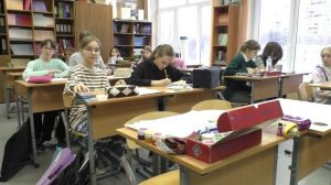 Олимпиада ИЗО 5.02.2023