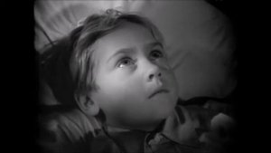 отрывок из фильма "Судьба человека"