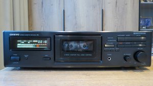Onkyo TA-6310