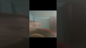 VID_20241213_205924.mp4