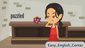 FEELINGS AND EMOTIONS. ЭМОЦИИ И ЧУВСТВА