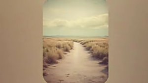 " Прекрасное далеко " . 6 версия...ремикс.14-12-2024