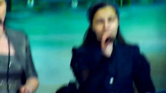 Аллилуйя, Аллилуйя, Аллилуйя....  (Музыкальная Группа)